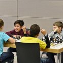 2017-01-Chessy-Turnier-Bilder Juergen-34